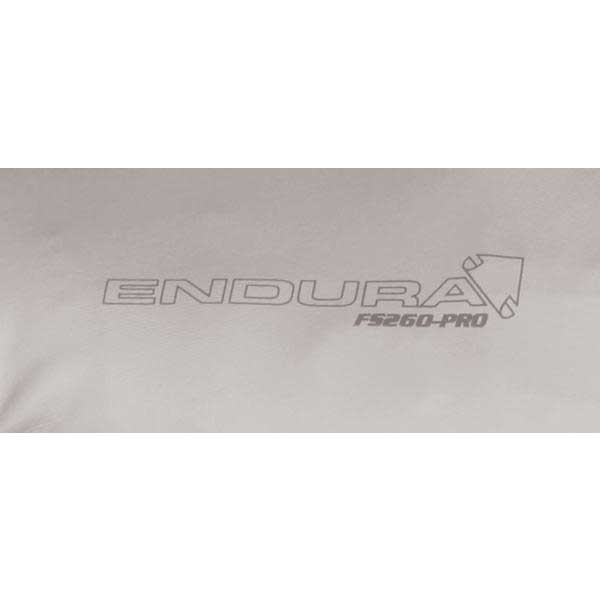 Endura Couvre-Orteils Couvre-Chaussures FS260 Pro Slick