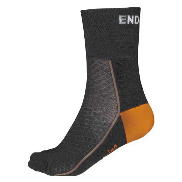endura-baabaa-merino-winter-socks