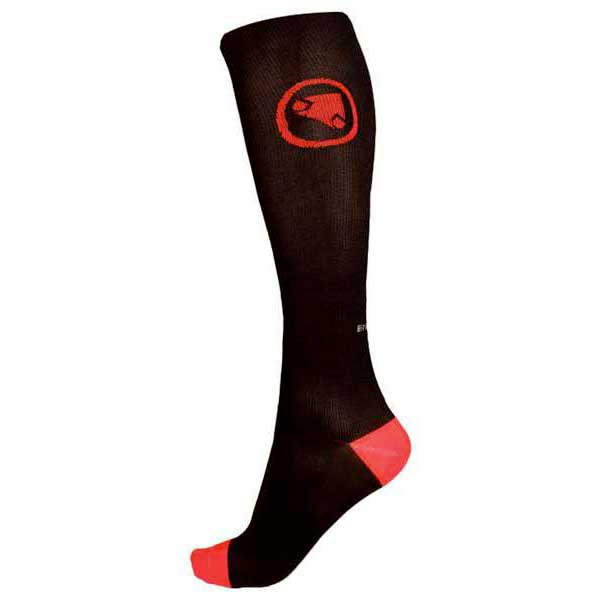 endura-compression-socks-2-pairs