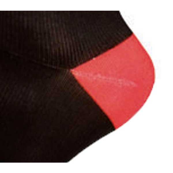 Endura Compression Socks 2 Pairs