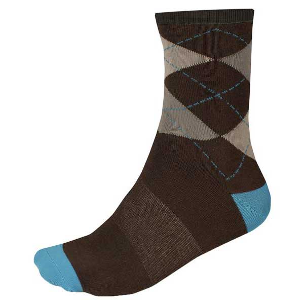 endura-argyll-socks-2-pairs
