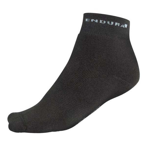 endura-thermolite-socks-2-pairs