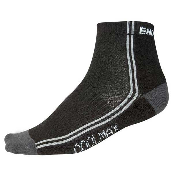 endura-coolmax-stripe-mixed-socks-3-pairs