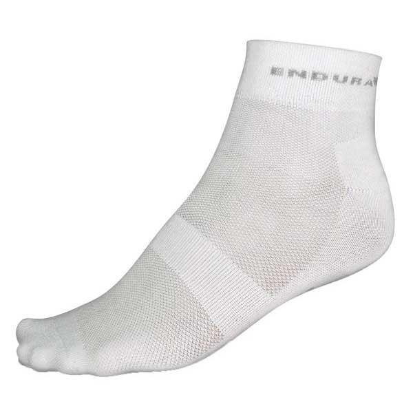 endura-coolmax-sokken-3-paren