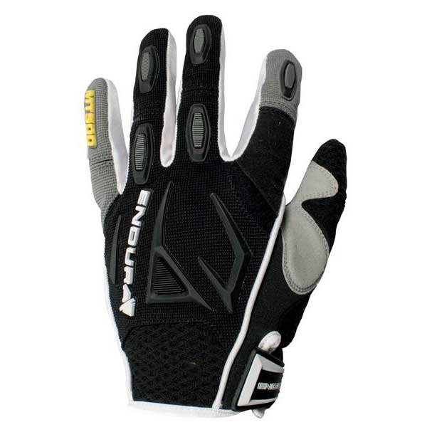 endura-mt500-long-gloves
