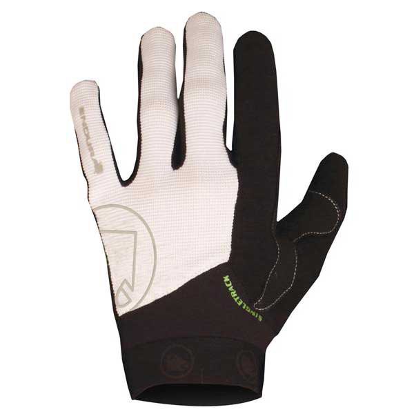 Endura SingleTrack II Long Gloves