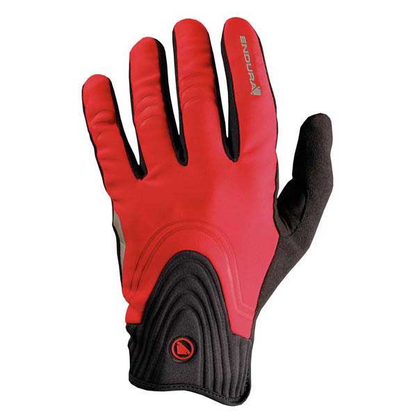 endura-windchill-long-gloves