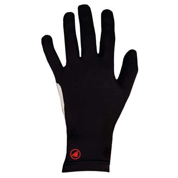 endura-gripper-fleece-long-gloves