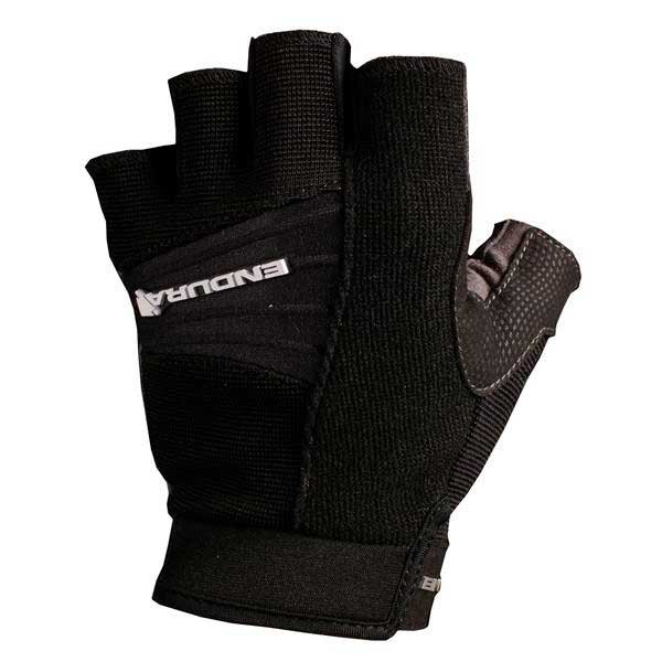 Endura Mighty Mitts Gloves