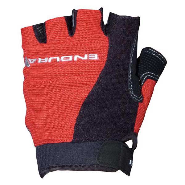 endura-guantes-mighty-mitts