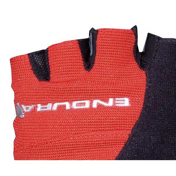Endura Mighty Mitts Handschuhe