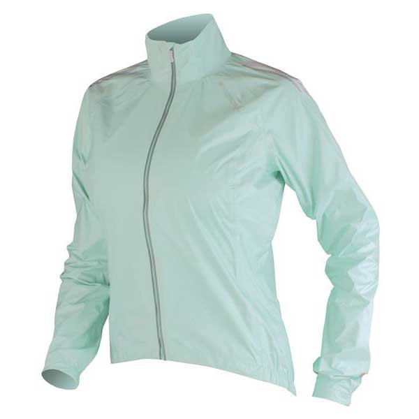 endura-giacca-woman-photon-waterproof-ultra-packable