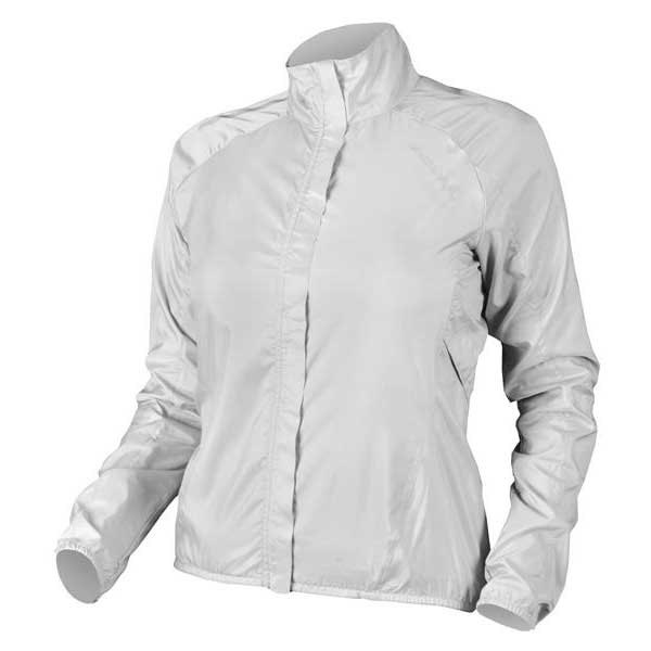 endura-woman-pakajak-flat-to-display-on-hangers-jacket