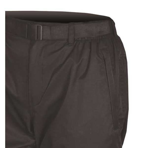 Endura Pantaloni Woman Gridlock Overtrousers