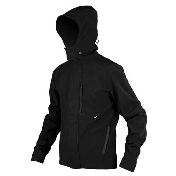 endura-urban-softshellautumn-2012-jacket