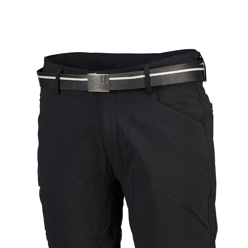Endura Pantaloni Urban Pant inc Belt