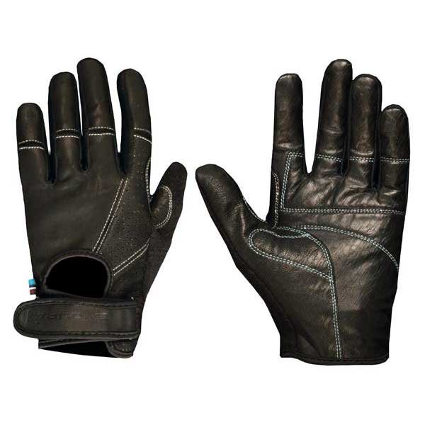 endura-urban-leather-long-gloves
