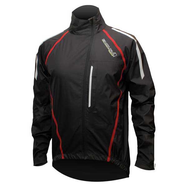 endura-equipe-exo-shell-compact-3-l-new-jacket