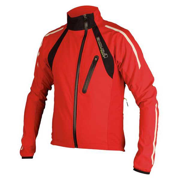 endura-equipe-thermo-windshield-jacket