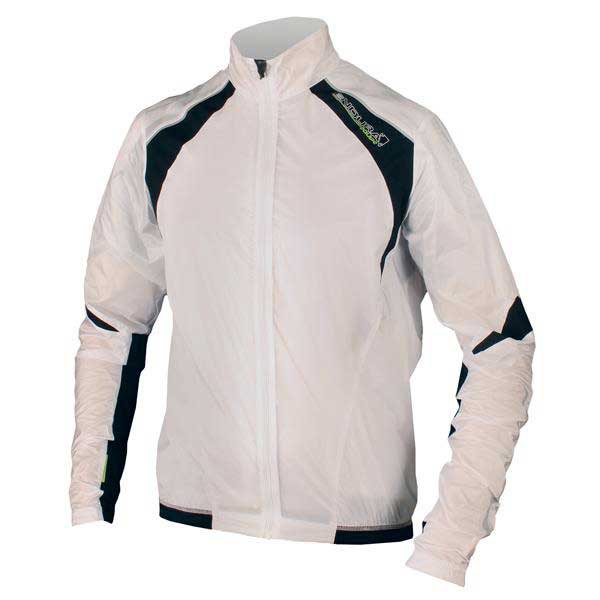 endura-equipe-compact-shell-new-jacket
