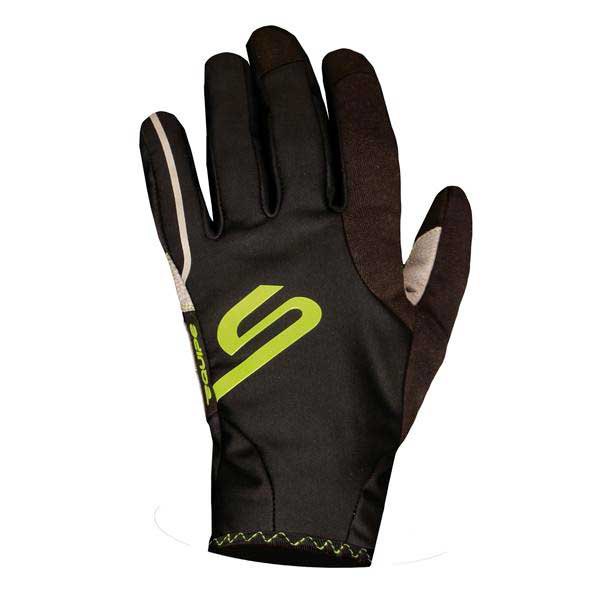 endura-equipe-exo-waterproofnew-autumn-2012-long-gloves