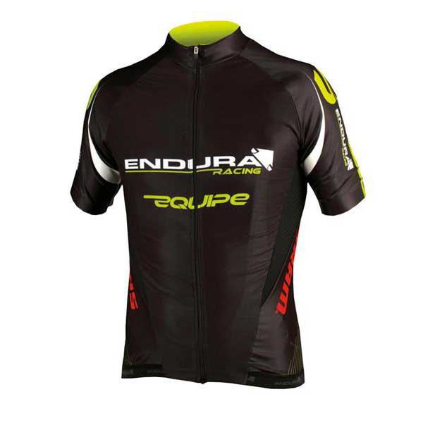 endura-racing-short-sleeve-jersey