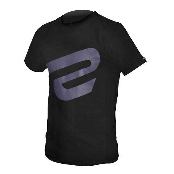 endura-equipe-carbon-short-sleeve-t-shirt