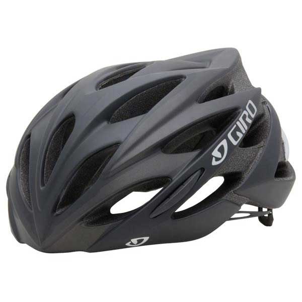 giro-savant-road-helmet