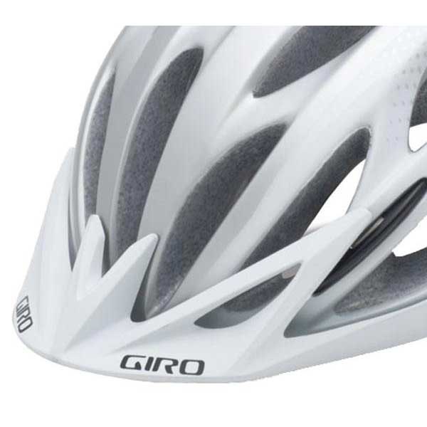 Giro Athlon Helmet