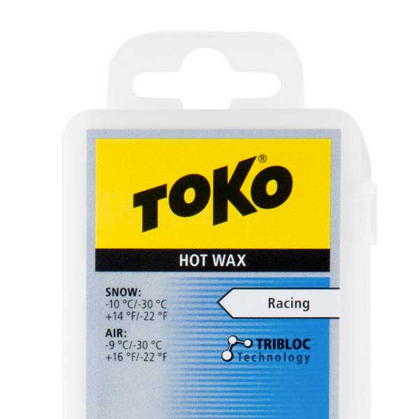 Toko Performance 120 g