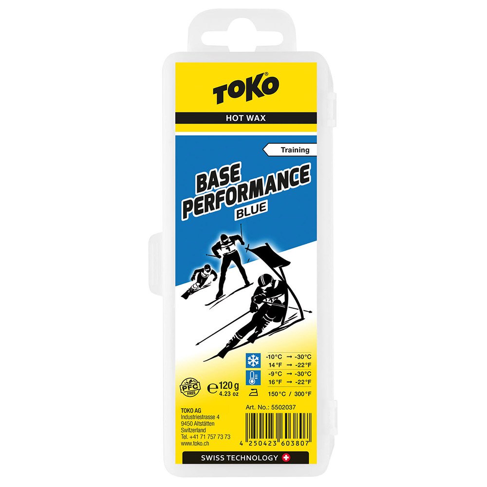 toko-base-performance-120-g-hartwachs