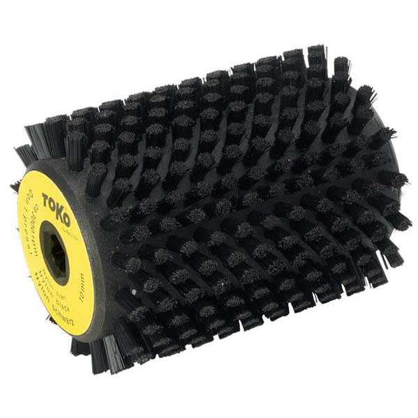 toko-rotary-brush-nylon-black-tool