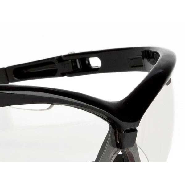 Spiuk Ventix Lumiris II Lenses Sunglasses