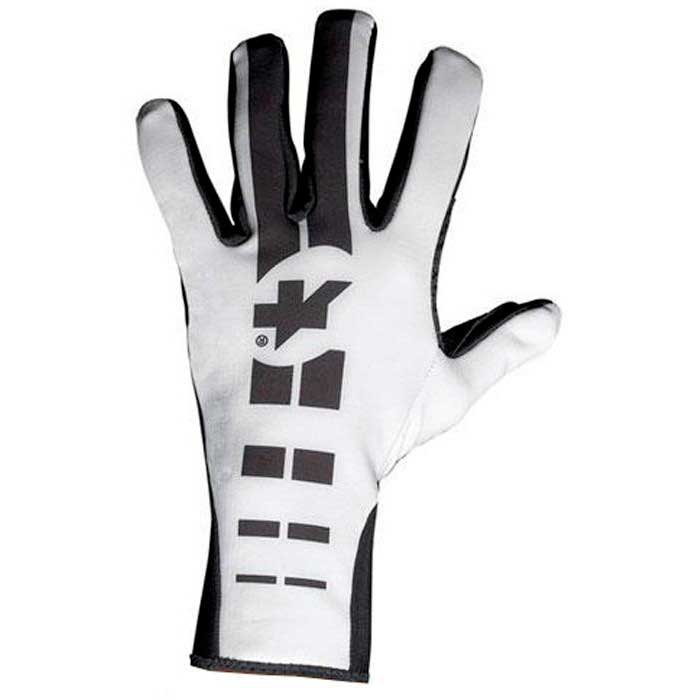 assos-early-winter-s7-long-gloves