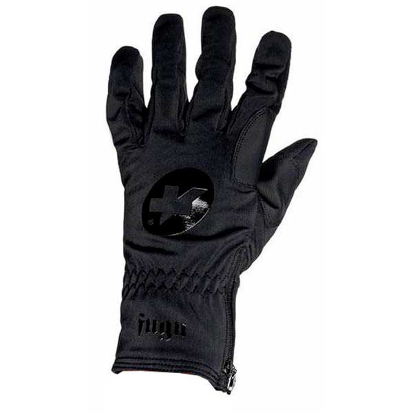 assos-fugu-winter-long-gloves