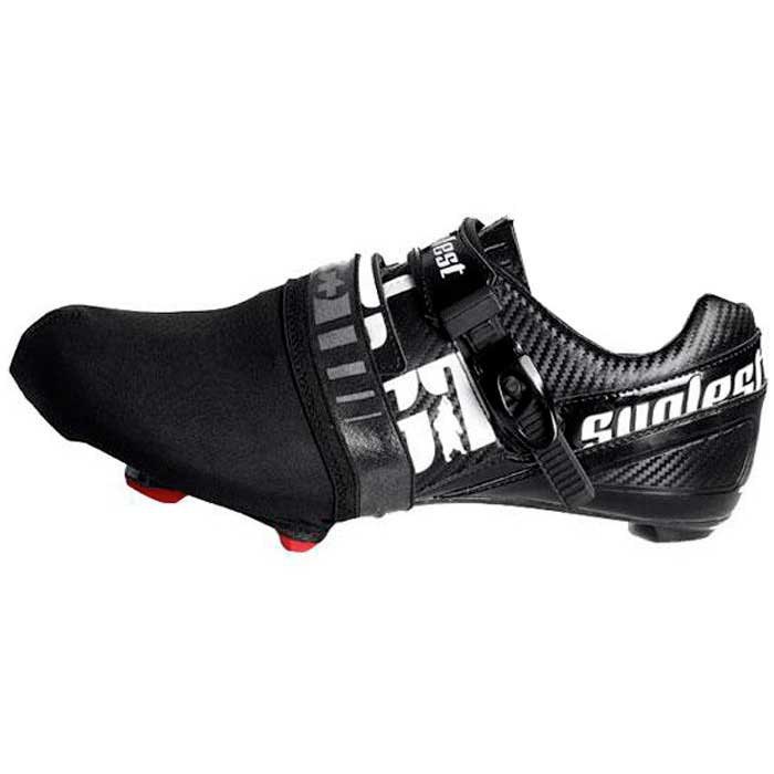 assos-couvre-chaussures-couvre-embout-s7