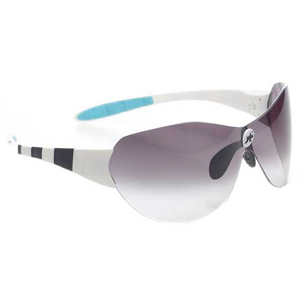 assos-zegho-rennsport-sunglasses