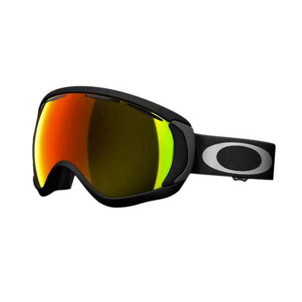 oakley-canopy-ski-goggles