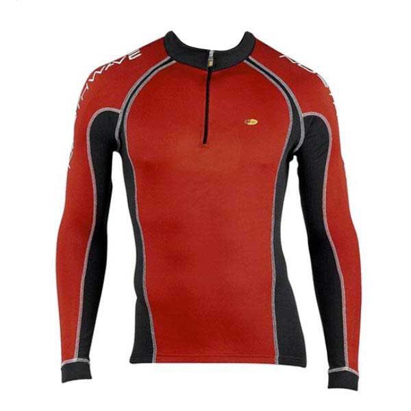 northwave-force-long-sleeve-jersey