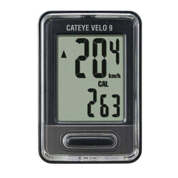 cateye-velo-9-자전거-컴퓨터