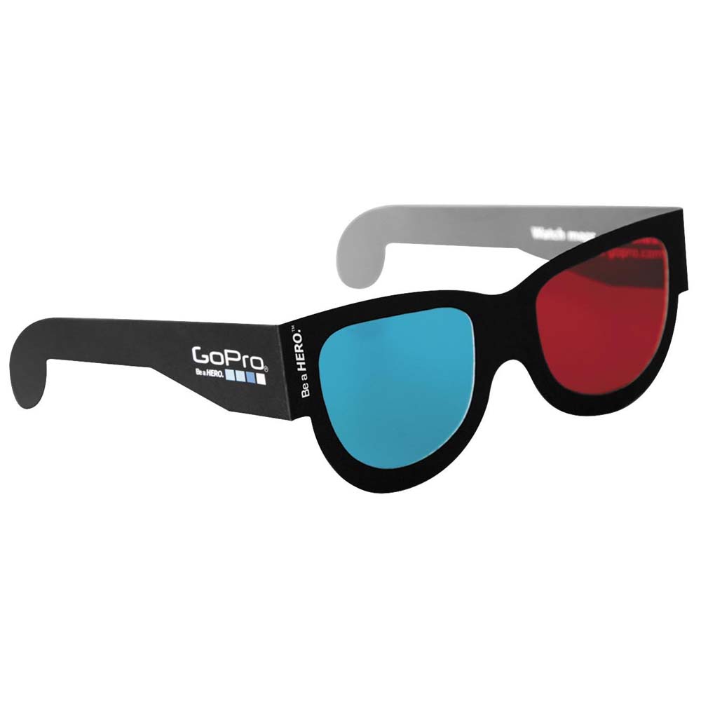 gopro-3d-glasses