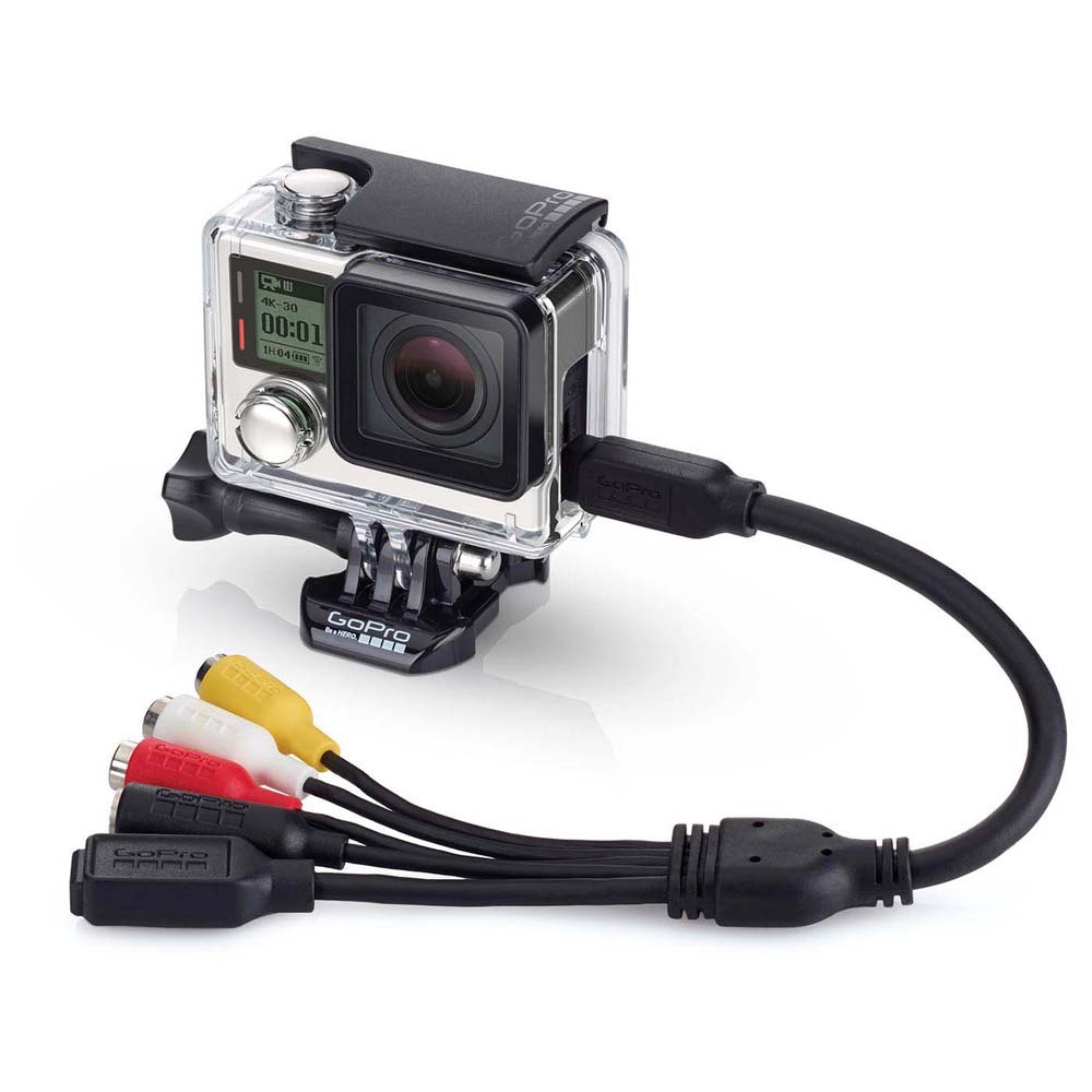 gopro-cable-combo-hero3