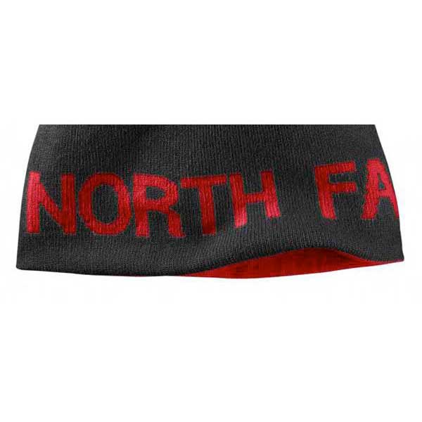 The north face Gorro Reversible