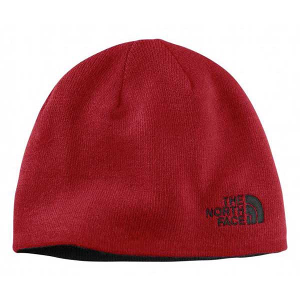 The north face Reversible Beanie