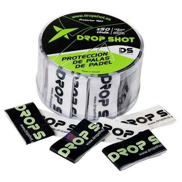 drop-shot-protector-pala-padel-50-unidades