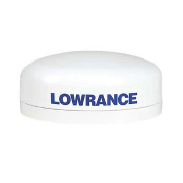 lowrance-lgc-16w-elite-external