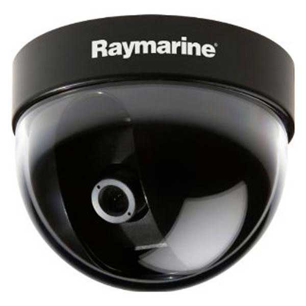 raymarine-cam50-pal