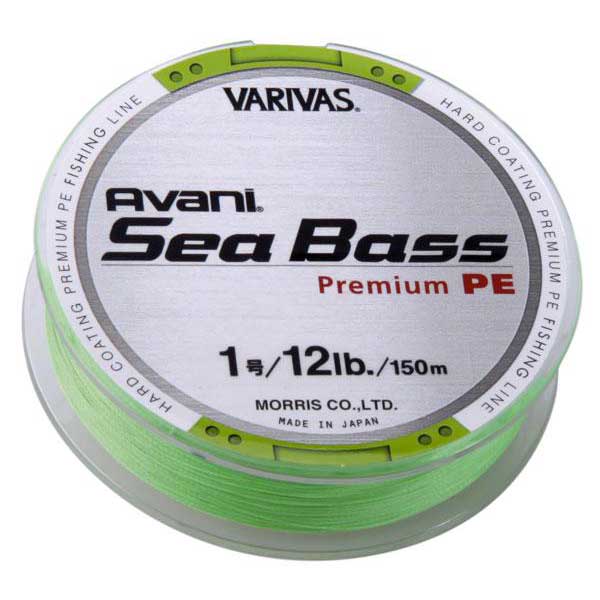 varivas-linja-seabass-premium-150-m