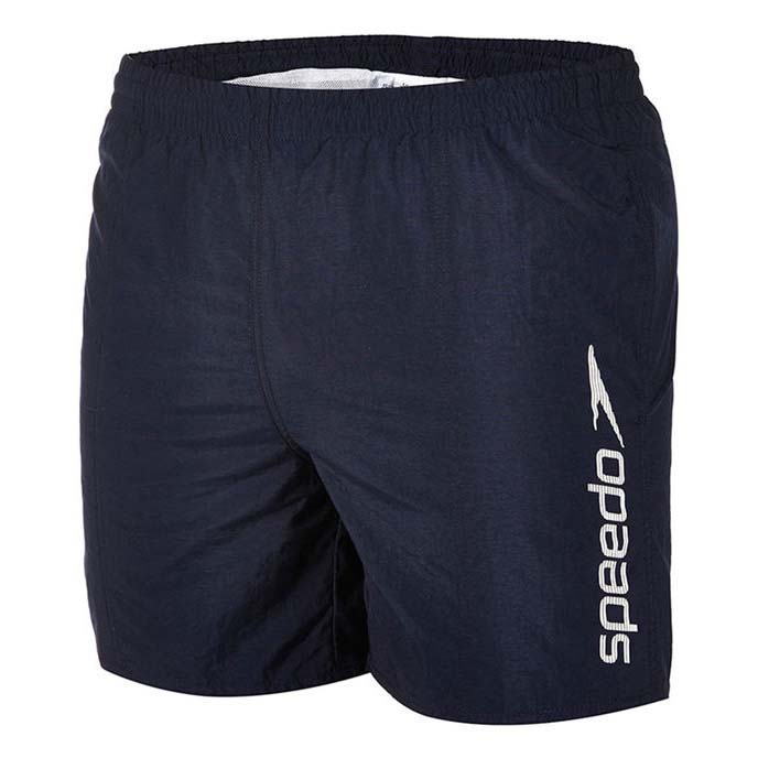 speedo-scope-16-zwemshorts