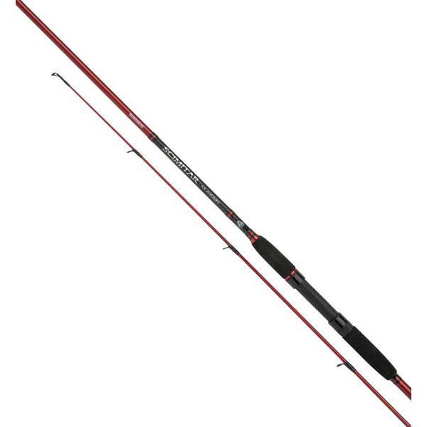shimano-fishing-scimitar-ax-spinning-rod